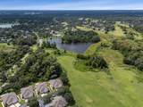2635 Eagle Greens Drive - Photo 45