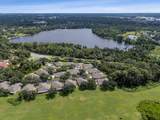 2635 Eagle Greens Drive - Photo 46