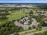 2635 Eagle Greens Drive - Photo 47