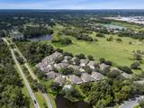 2635 Eagle Greens Drive - Photo 48