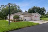 2635 Eagle Greens Drive - Photo 49