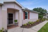 2635 Eagle Greens Drive - Photo 5