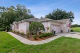 2635 Eagle Greens Drive - Photo 50