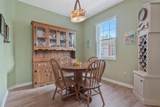 2635 Eagle Greens Drive - Photo 6