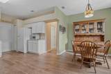 2635 Eagle Greens Drive - Photo 7