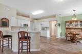 2635 Eagle Greens Drive - Photo 8