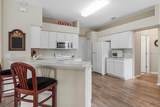 2635 Eagle Greens Drive - Photo 9