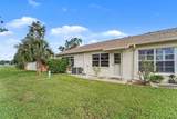 9022 Ramsgate Drive - Photo 21