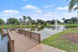 9022 Ramsgate Drive - Photo 24