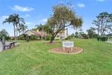 9022 Ramsgate Drive - Photo 25