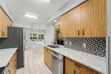 9022 Ramsgate Drive - Photo 8