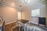 1717-1721 Kings Avenue - Photo 10