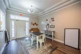1717-1721 Kings Avenue - Photo 11