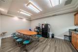 1717-1721 Kings Avenue - Photo 12