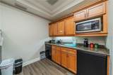 1717-1721 Kings Avenue - Photo 13