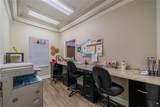 1717-1721 Kings Avenue - Photo 14