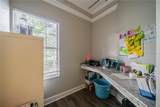1717-1721 Kings Avenue - Photo 15