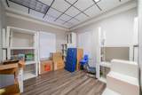 1717-1721 Kings Avenue - Photo 16