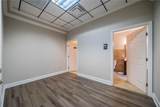 1717-1721 Kings Avenue - Photo 19
