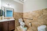 1717-1721 Kings Avenue - Photo 20