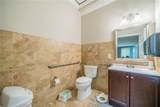 1717-1721 Kings Avenue - Photo 21