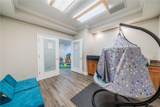 1717-1721 Kings Avenue - Photo 25