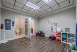 1717-1721 Kings Avenue - Photo 30