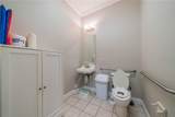 1717-1721 Kings Avenue - Photo 31