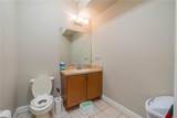 1717-1721 Kings Avenue - Photo 32