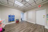 1717-1721 Kings Avenue - Photo 33