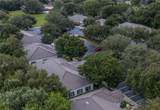 1717-1721 Kings Avenue - Photo 35