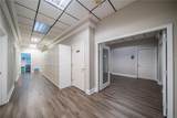 1717-1721 Kings Avenue - Photo 4