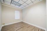 1717-1721 Kings Avenue - Photo 7