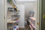 1717-1721 Kings Avenue - Photo 8