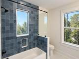 1910 Genesee Street - Photo 7