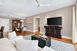200 Main Street - Photo 10