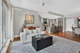 200 Main Street - Photo 11