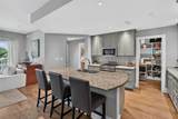 200 Main Street - Photo 12