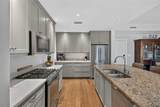 200 Main Street - Photo 14