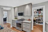 200 Main Street - Photo 15