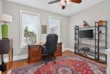 200 Main Street - Photo 28
