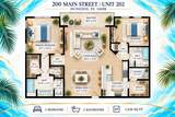 200 Main Street - Photo 3