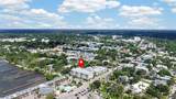200 Main Street - Photo 46