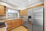 255 Los Prados Drive - Photo 10