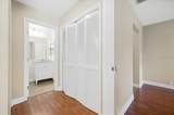 255 Los Prados Drive - Photo 11