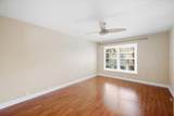 255 Los Prados Drive - Photo 12