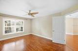 255 Los Prados Drive - Photo 13