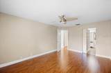 255 Los Prados Drive - Photo 14