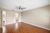 255 Los Prados Drive - Photo 15