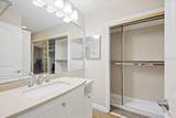 255 Los Prados Drive - Photo 16